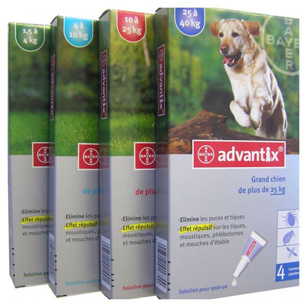 ARDAP Spray anti puces 400ml - A utiliser à la maison et dans l'élevage  d'animaux - Spray anti-punaises de lit - Combat les œufs, les larves et les