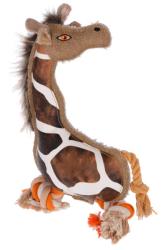 Girafe Gina