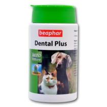 Dental Plus poudre dentifrice