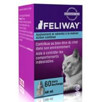 FELIWAY® recharge 60 jours