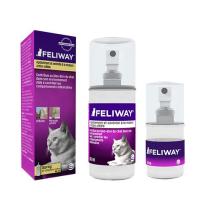 Feliway® Spray 60ml