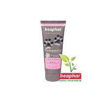 Shampoing naturel Spécial chats & chatons Beaphar 200 ml
