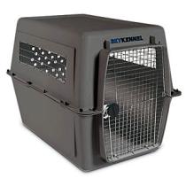 Sky KENNEL Taille XL