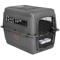 Sky KENNEL Taille S