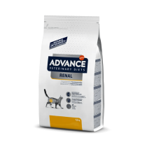 ADVANCE Veterinary Diets Renal 1.5 kg