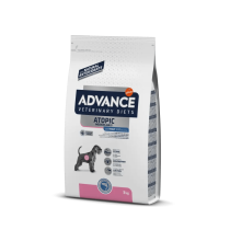 Veterinary Diets Atopic Care 12 Kg