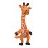 Kong girafe 43 cm
