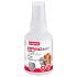 FIPROtec spray antiparasitaire pour chiens et chats