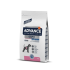 Veterinary Diets Atopic Care 12 Kg